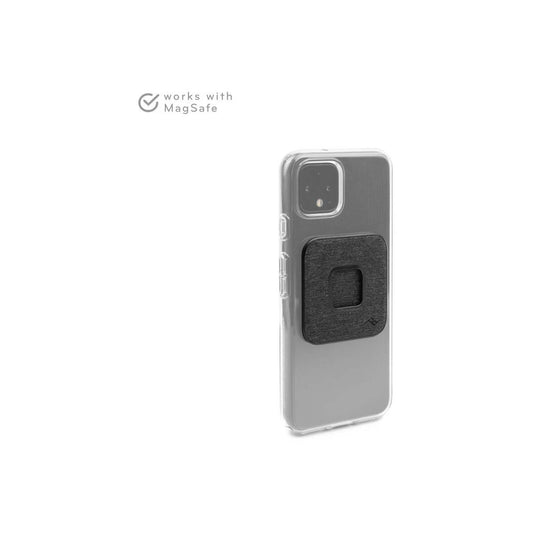 Adaptor universal mobil Peak Design - iSTYLE RO