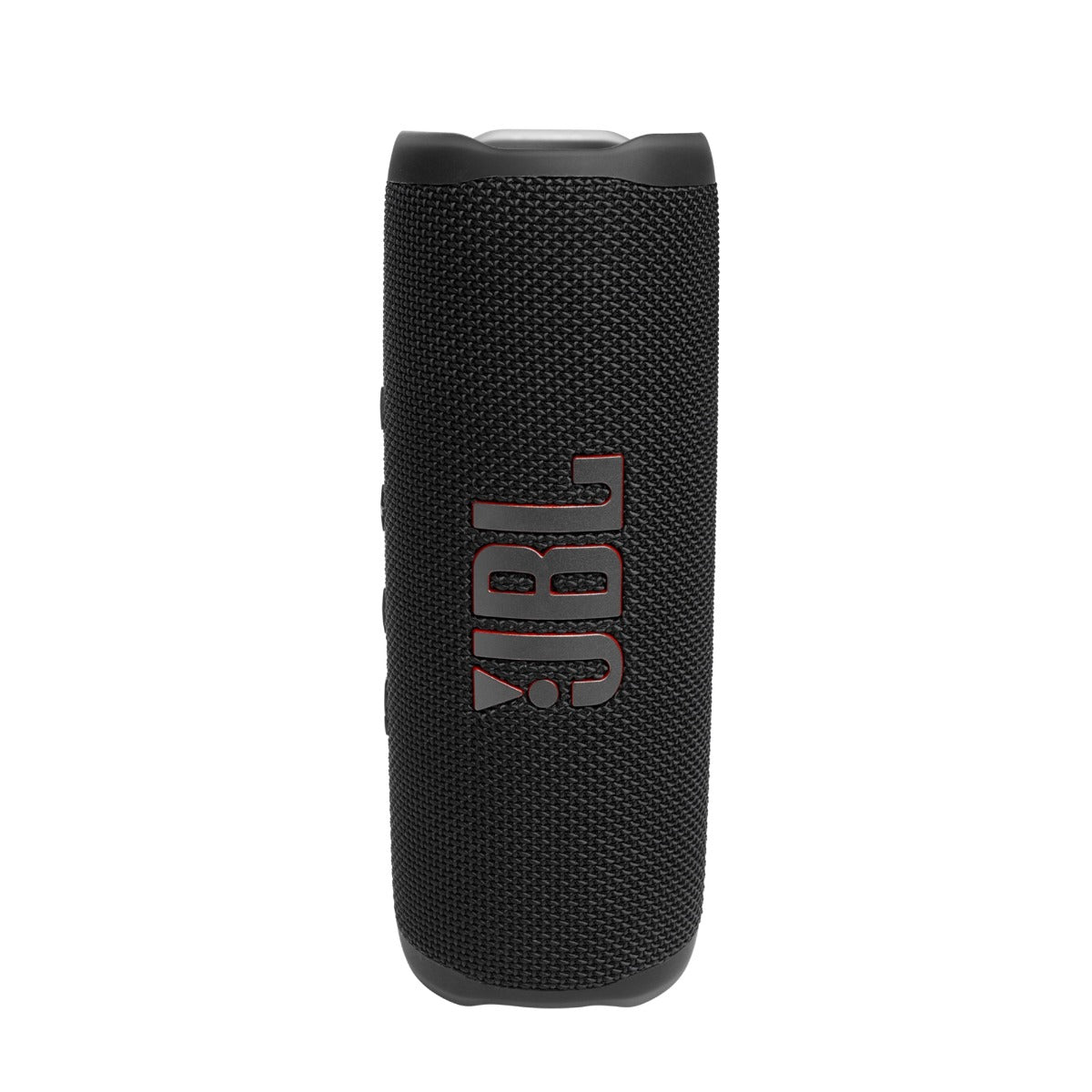 Boxa portabila JBL Flip 6, Bluetooth, PartyBoost, IP67, USB C, 12h, Negru - iSTYLE RO