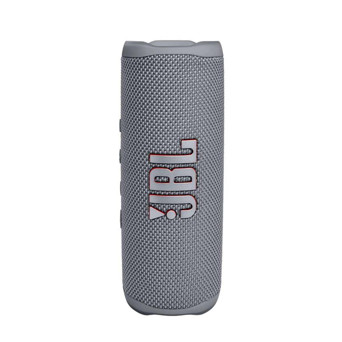 Boxa portabilă JBL FLIP 6 Grey - iSTYLE RO