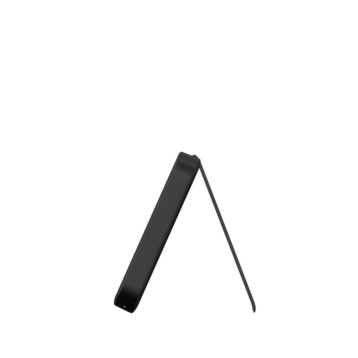 Baterie externa UAG U Lucent PowerBank MagSafe 4000 mAh, Negru - iSTYLE RO