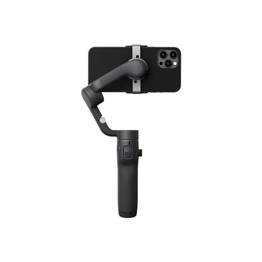 Dji Osmo Mobile 6 - iSTYLE RO