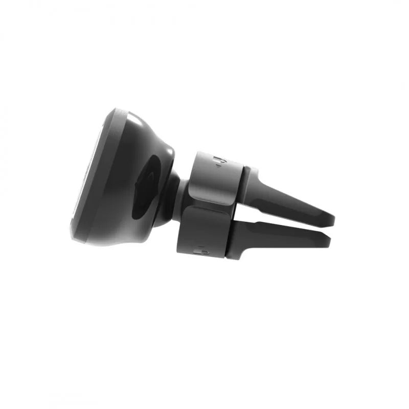 Suport auto magnetic iOttie iTap Magnetic 2 Air Vent, Negru - iSTYLE RO