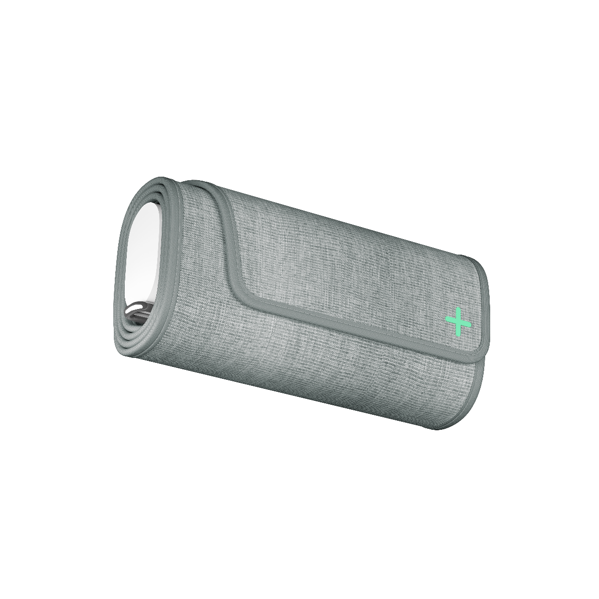 Tensiometru Withings BPM Connect - iSTYLE RO
