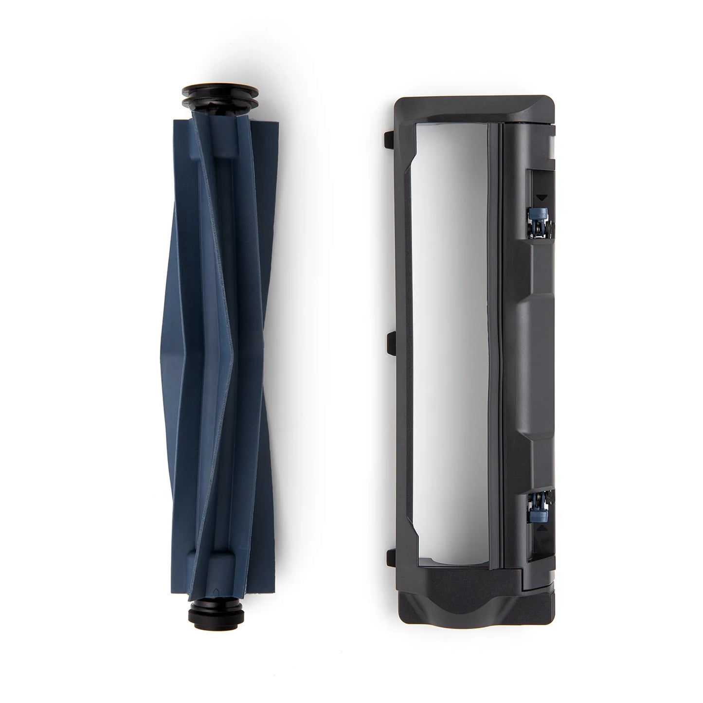 Perie principala cu capac protector pentru Eufy X10 Pro Omni - iSTYLE RO