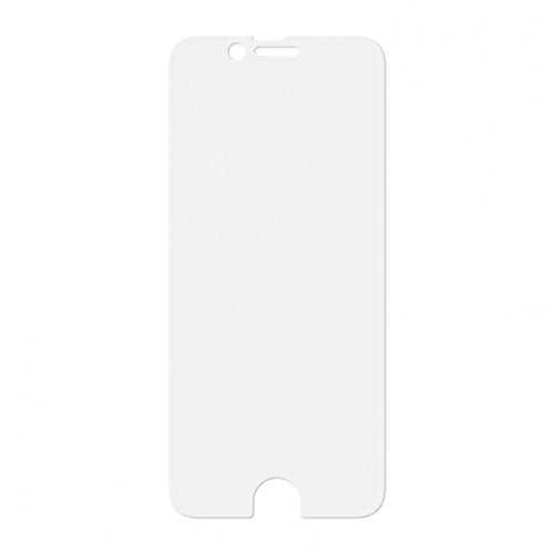Folie de protectie Artwizz ScratchStopper pentru iPhone 6 Plus / iPhone 6s Plus, Transparent
