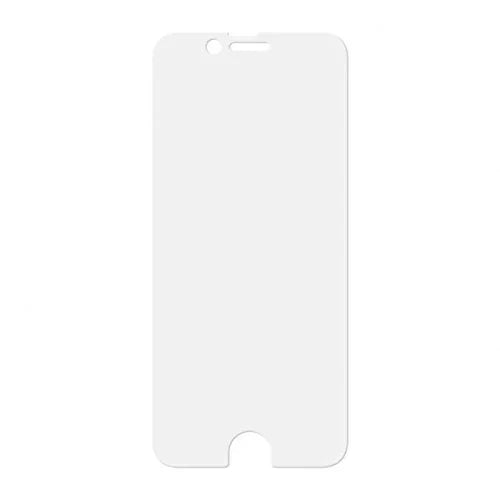 Folie de protectie Artwizz ScratchStopper pentru iPhone 6 Plus / iPhone 6s Plus, Transparent