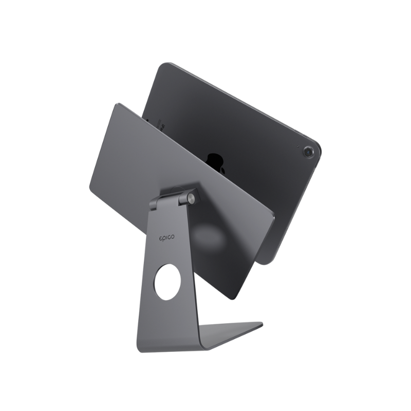 Suport magnetic EPICO pentru iPad Air/Pro
