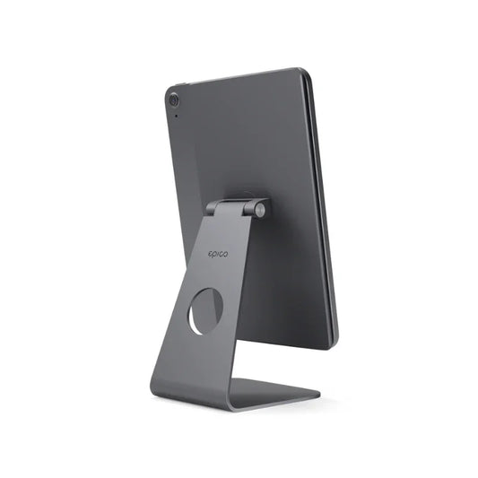 Suport magnetic EPICO pentru iPad Air/Pro