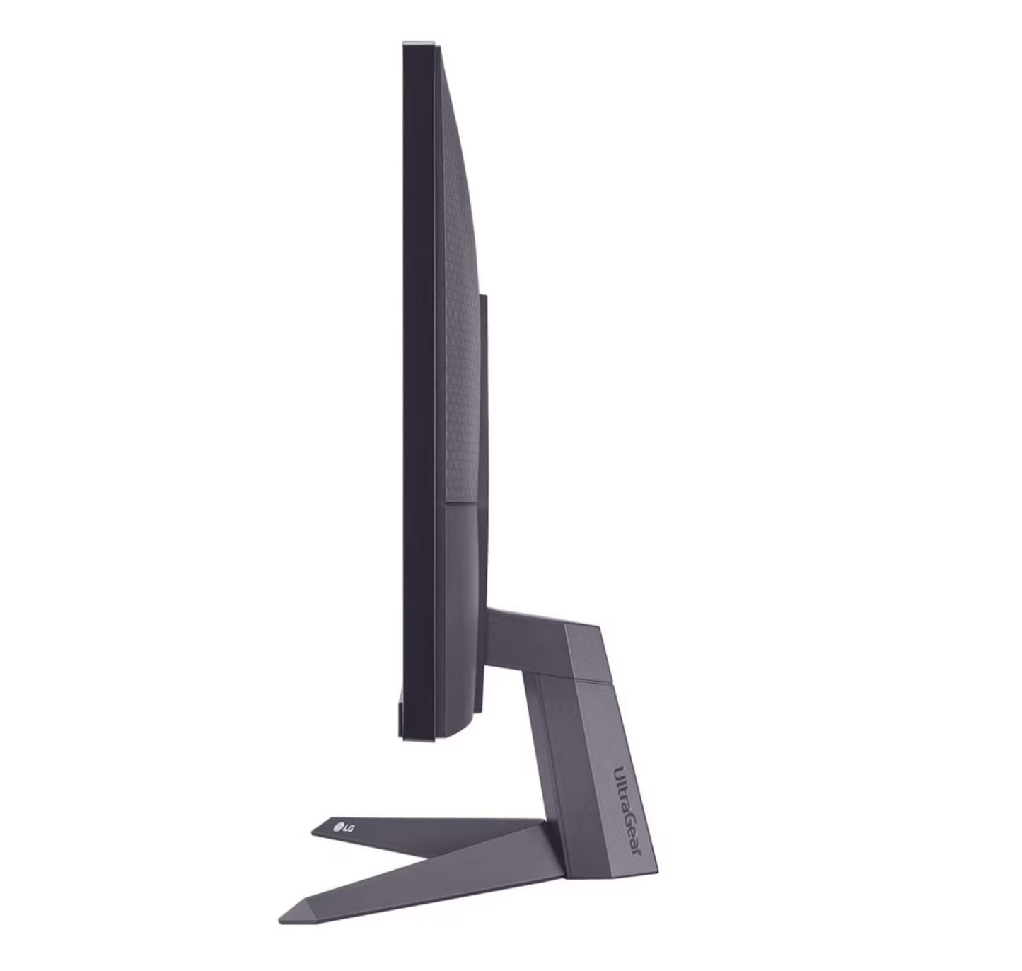 Monitor LED LG, 24", full HD (1920x1080), 180Hz, 1ms