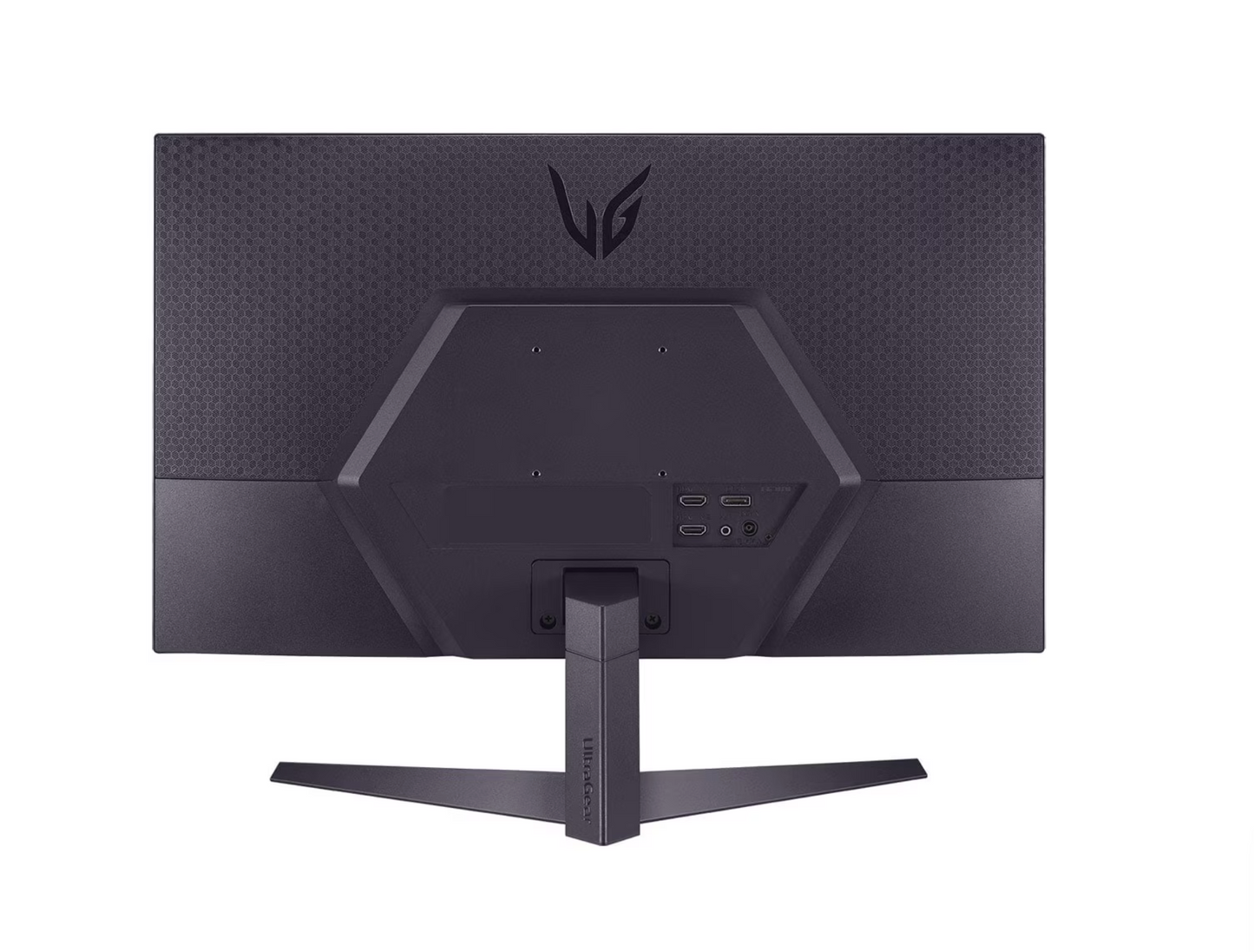 Monitor LED LG, 24", full HD (1920x1080), 180Hz, 1ms