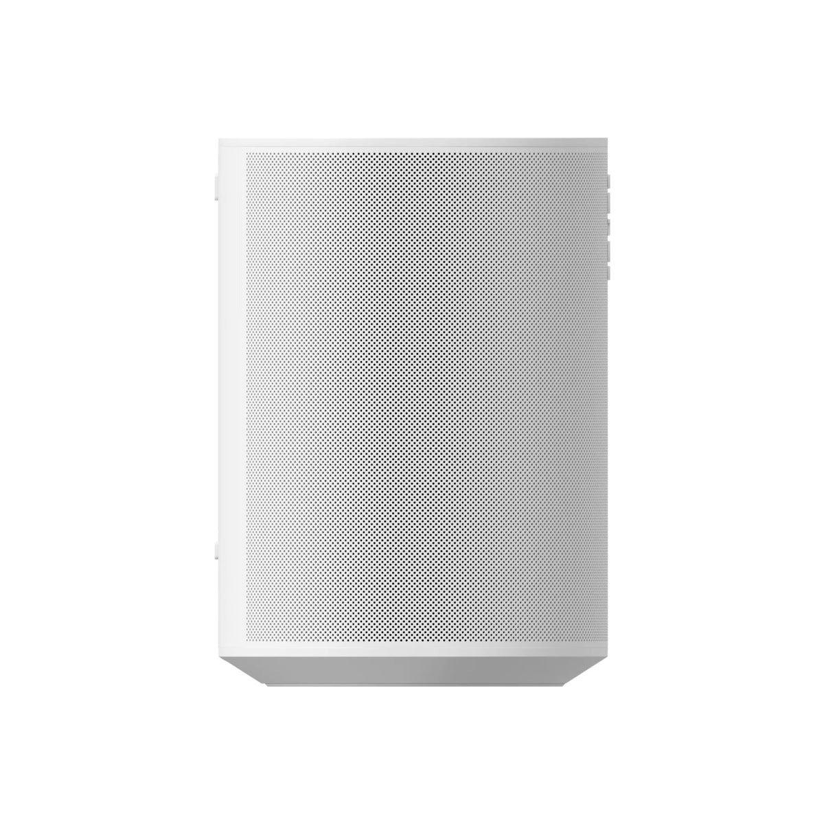 Boxa Sonos Era 100, WiFi, Multiroom, Bluetooth, Asistent vocal, Alb - iSTYLE RO