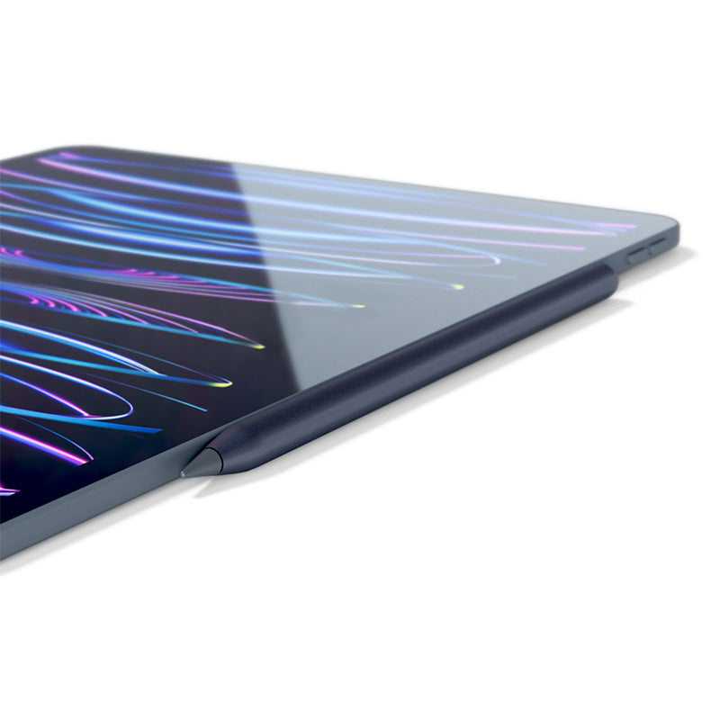 Resigilat: iStyle Stylus Pencil, Gri Spatial - iSTYLE RO