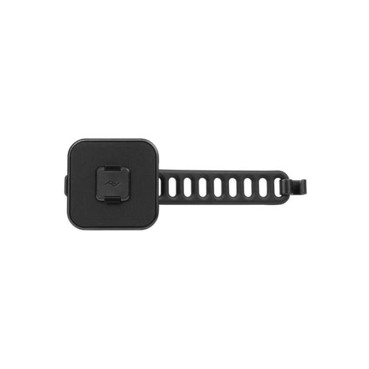 Suport pe bara universal mobil Peak Design - iSTYLE RO