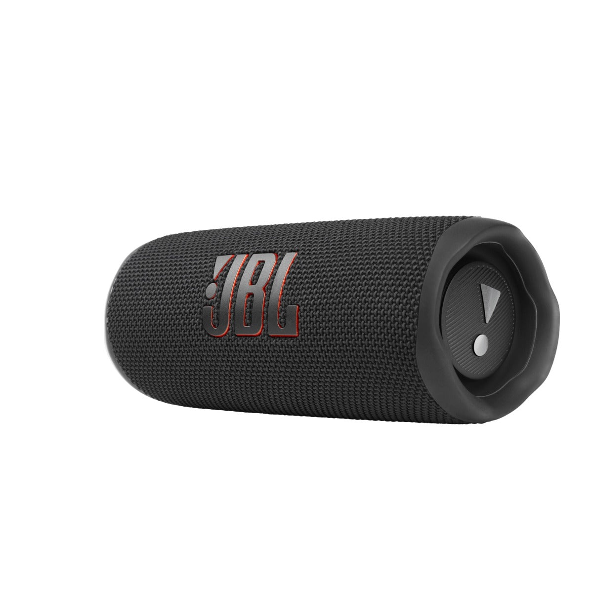 Boxa portabila JBL Flip 6, Bluetooth, PartyBoost, IP67, USB C, 12h, Negru - iSTYLE RO