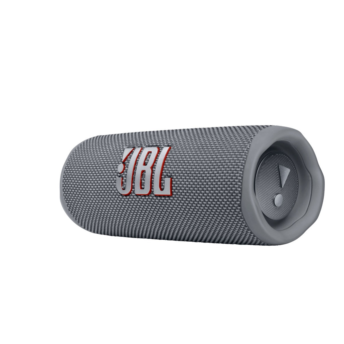 Boxa portabilă JBL FLIP 6 Grey - iSTYLE RO