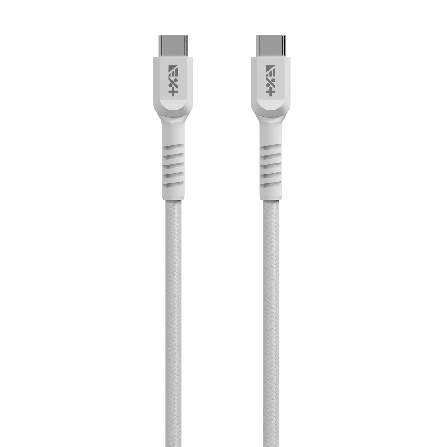 Adaptor de priza NEXT ONE Dual GAN 35W + cablu de incarcare USB-C - iSTYLE RO