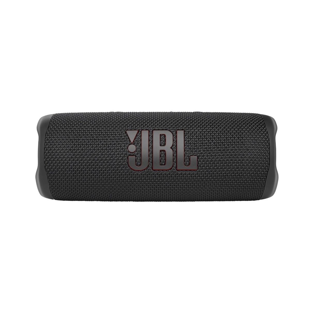 Boxa portabila JBL Flip 6, Bluetooth, PartyBoost, IP67, USB C, 12h, Negru - iSTYLE RO