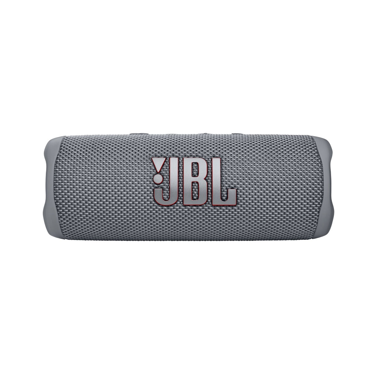 Boxa portabilă JBL FLIP 6 Grey - iSTYLE RO