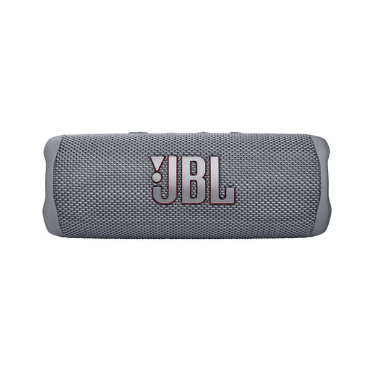 Boxa portabilă JBL FLIP 6 Grey - iSTYLE RO
