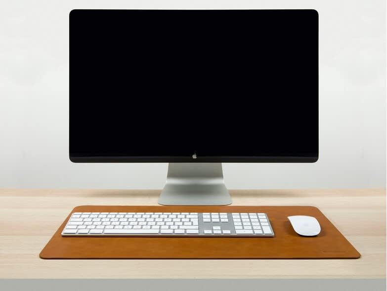 Mousepad dbramante1928 Copenhaga, Maro - iSTYLE RO