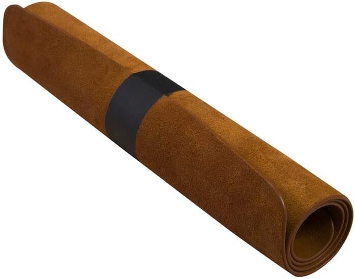 Mousepad dbramante1928 Copenhaga, Maro - iSTYLE RO