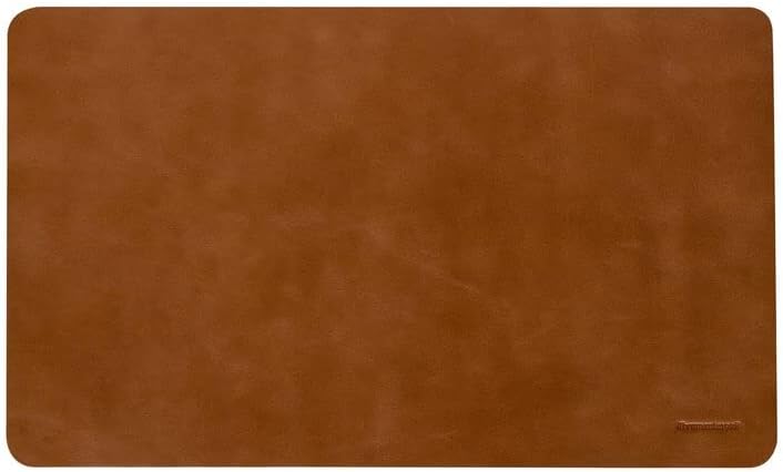 Mousepad dbramante1928 Copenhaga, Maro - iSTYLE RO