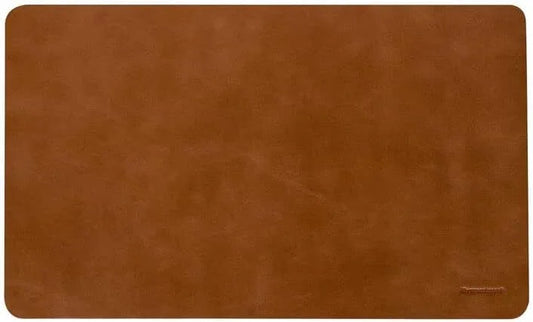 Mousepad dbramante1928 Copenhaga, Maro - iSTYLE RO