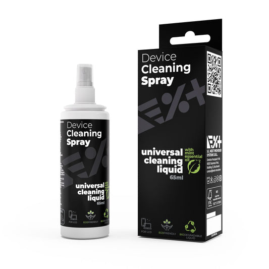 Spray curățare, 65 ml NEXT ONE - iSTYLE RO