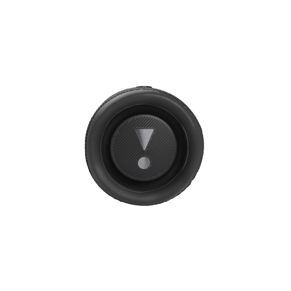 Boxa portabila JBL Flip 6, Bluetooth, PartyBoost, IP67, USB C, 12h, Negru - iSTYLE RO