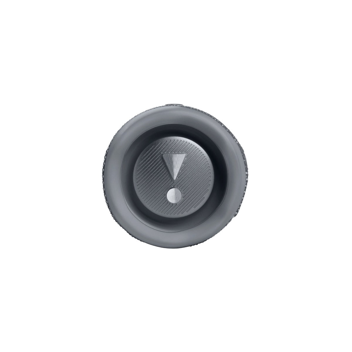 Boxa portabilă JBL FLIP 6 Grey - iSTYLE RO