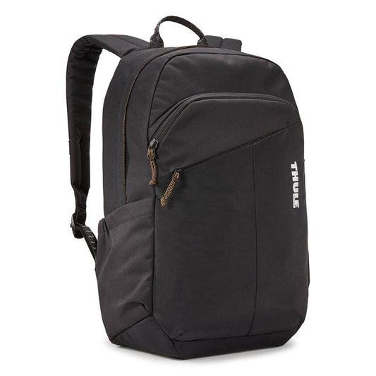 Rucsac urban THULE Indago cu compartiment laptop 16", 23L, Negru