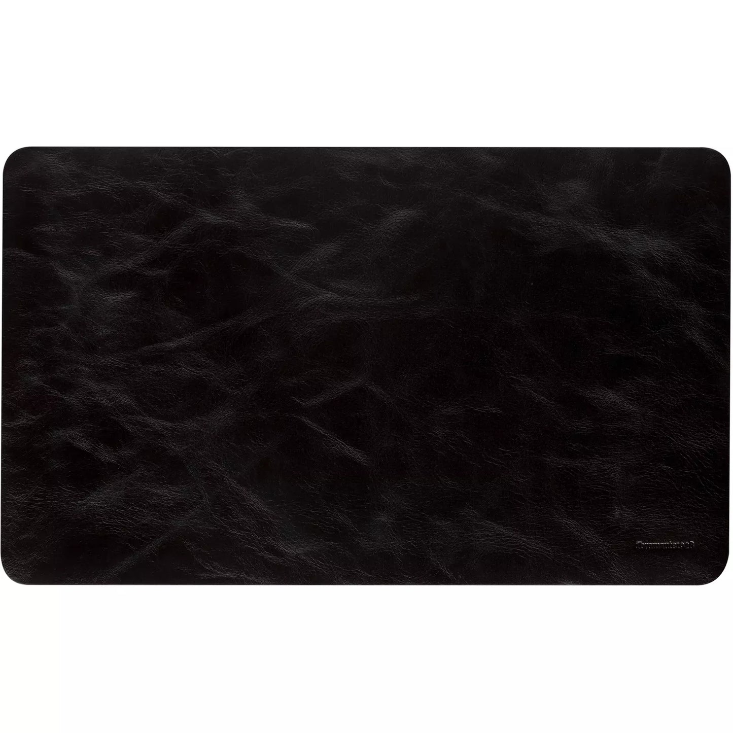 Mousepad dbramante1928 Copenhaga, Negru - iSTYLE RO