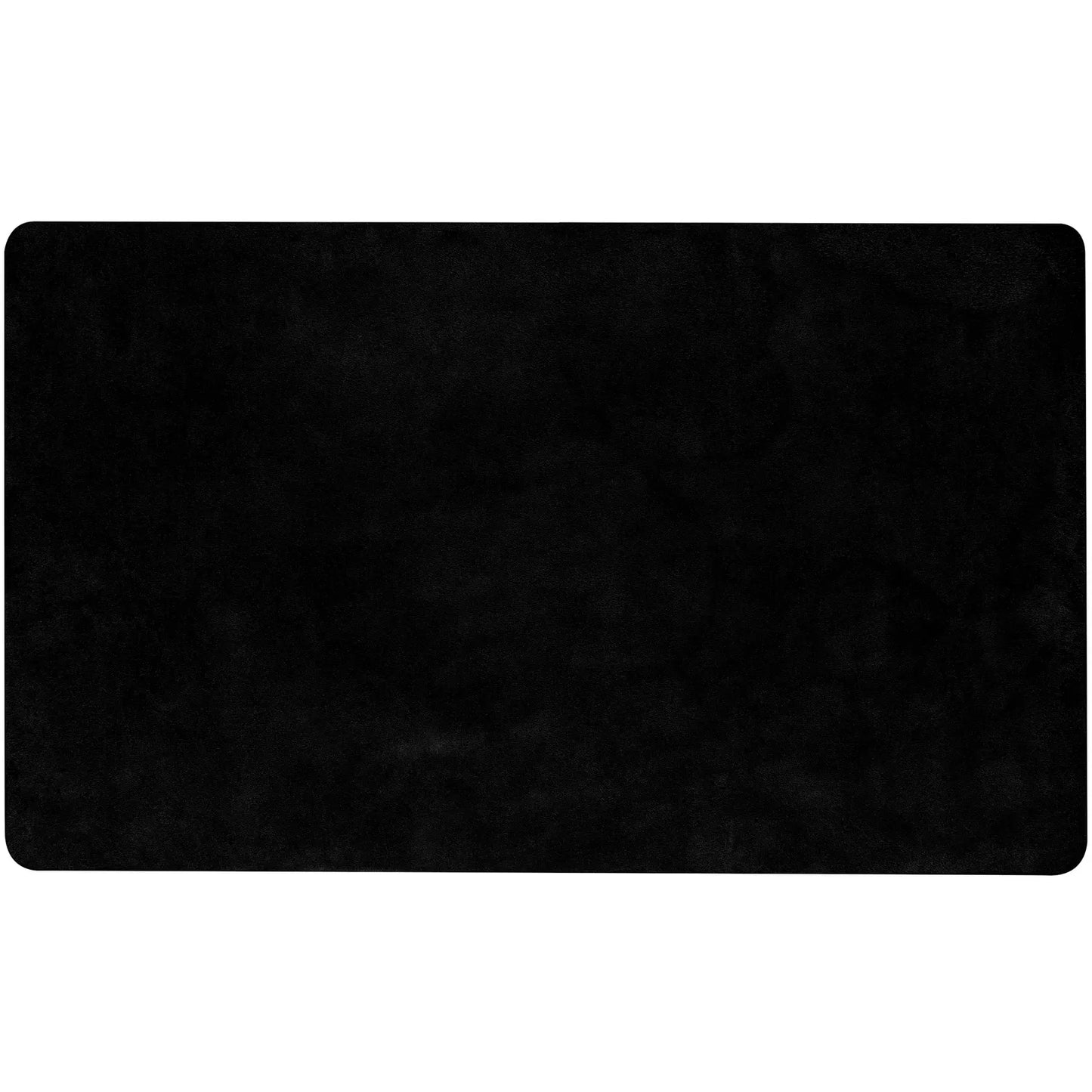 Mousepad dbramante1928 Copenhaga, Negru - iSTYLE RO