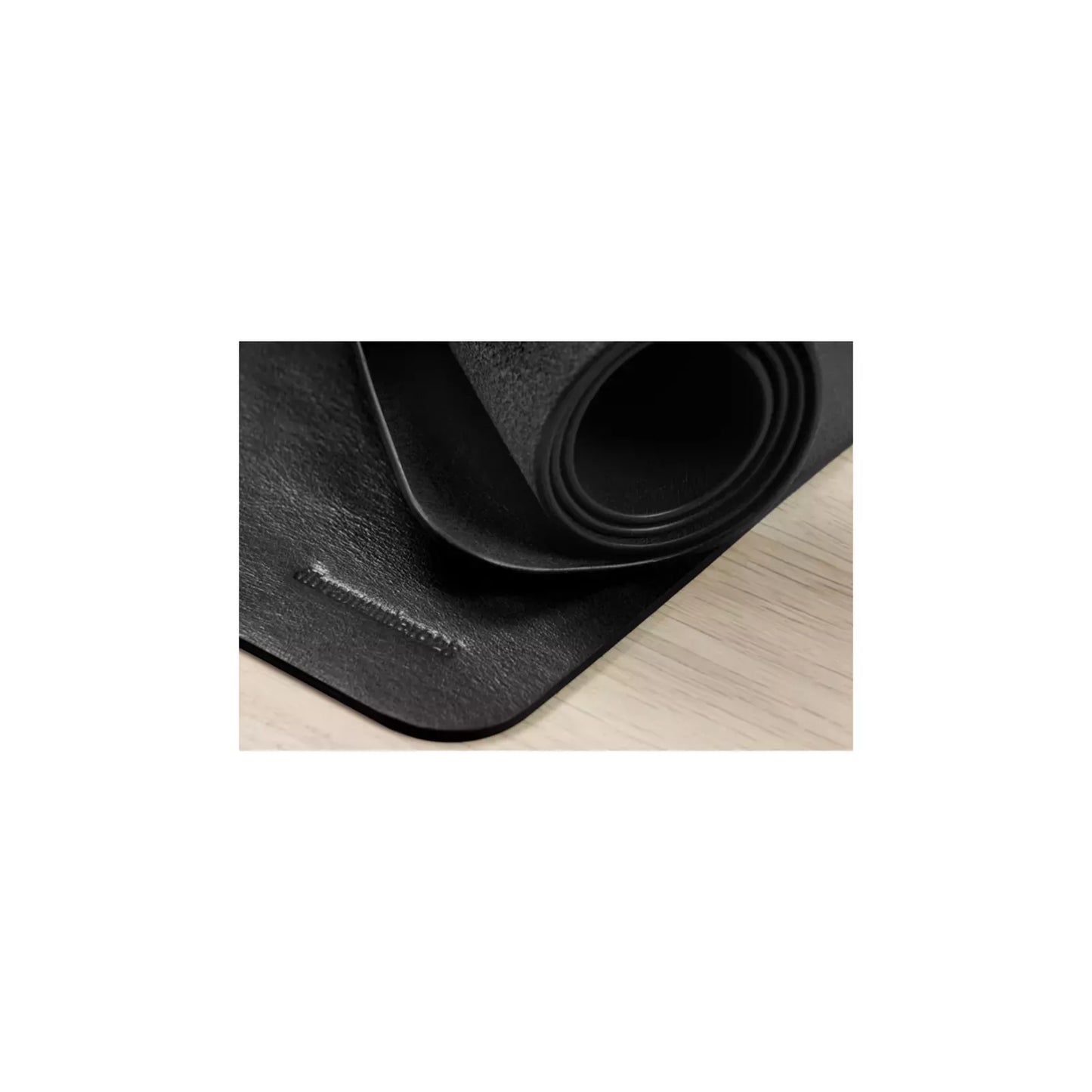 Mousepad dbramante1928 Copenhaga, Negru - iSTYLE RO