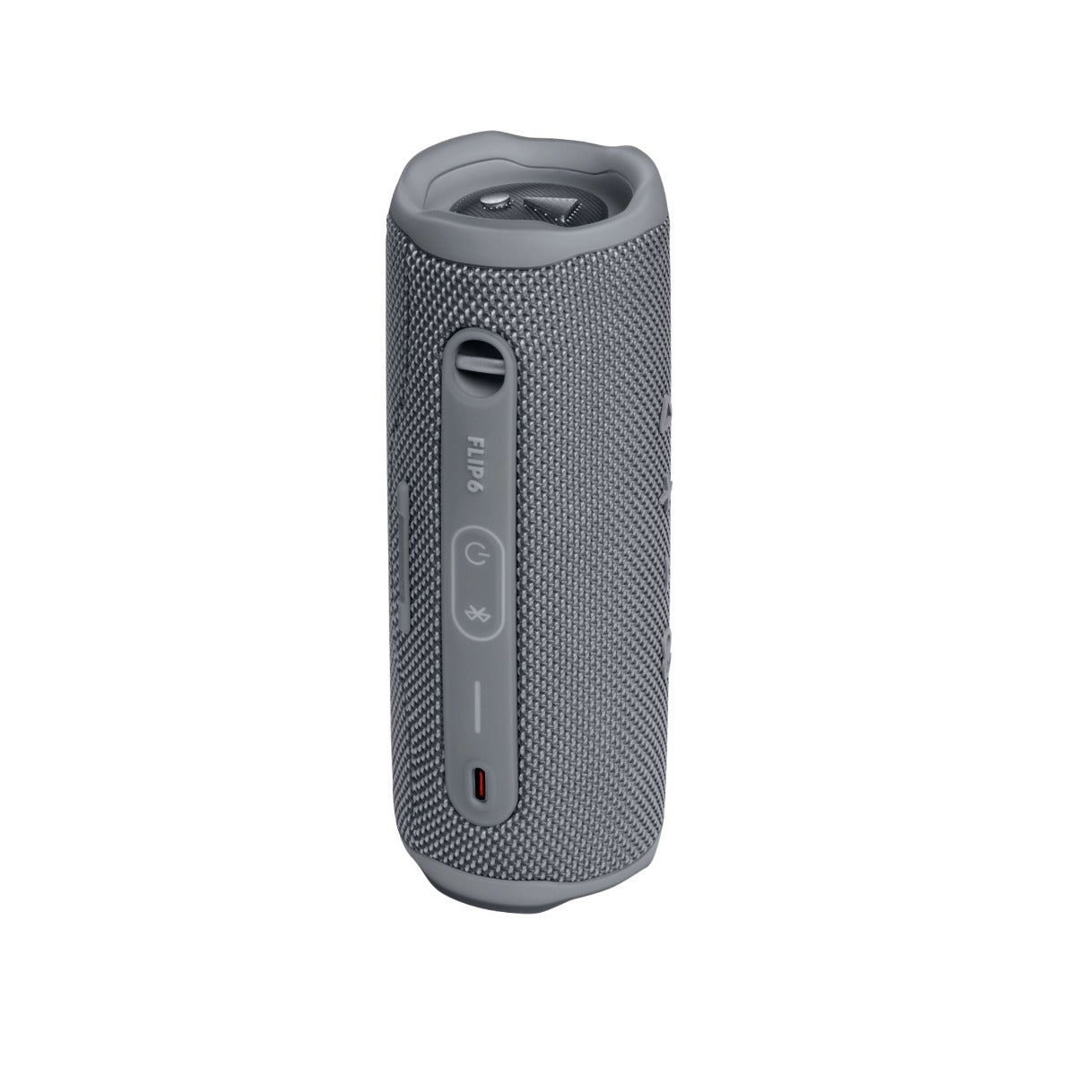 Boxa portabilă JBL FLIP 6 Grey - iSTYLE RO