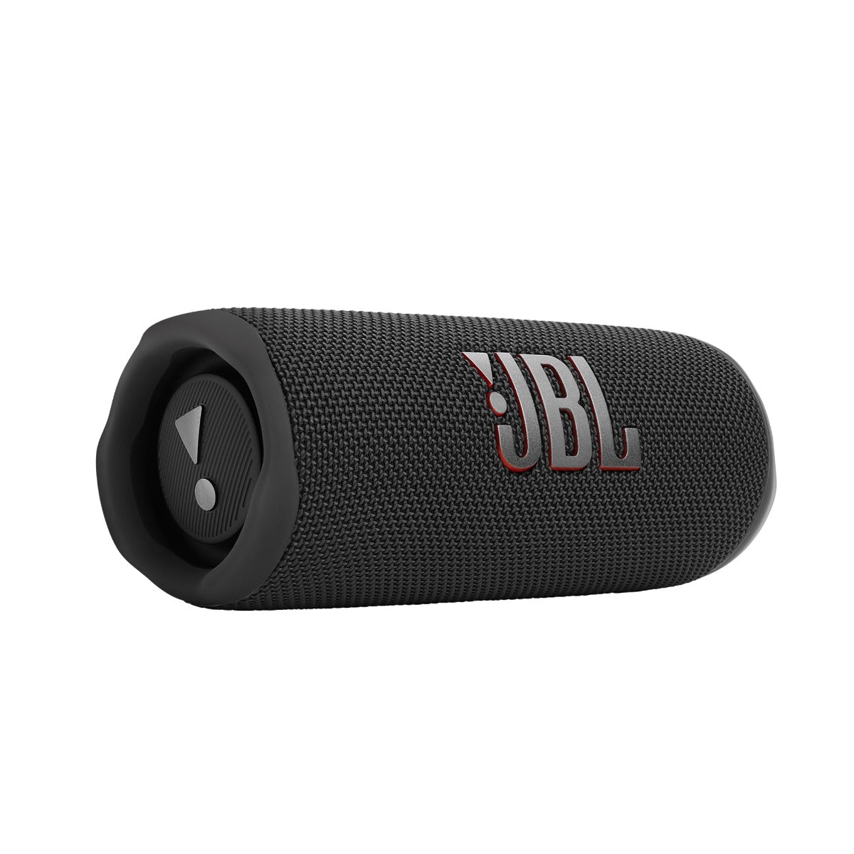 Boxa portabila JBL Flip 6, Bluetooth, PartyBoost, IP67, USB C, 12h, Negru - iSTYLE RO