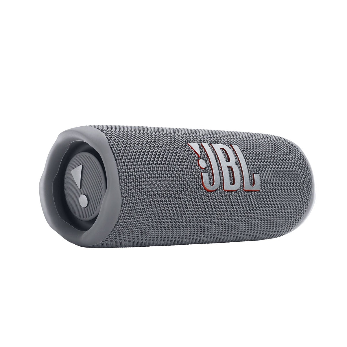 Boxa portabilă JBL FLIP 6 Grey - iSTYLE RO