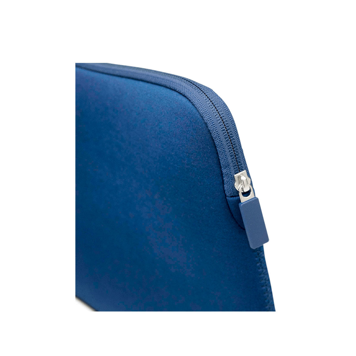 Husa 19twenty8 MacBook Pro 15-inch (2016) Neoprene Sleeve - Navy Blue - iSTYLE RO