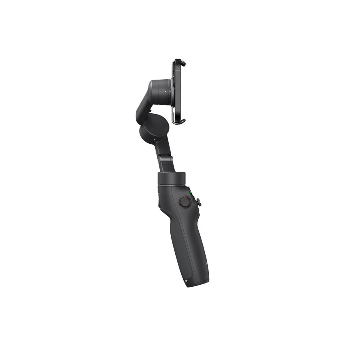 Dji Osmo Mobile 6 - iSTYLE RO