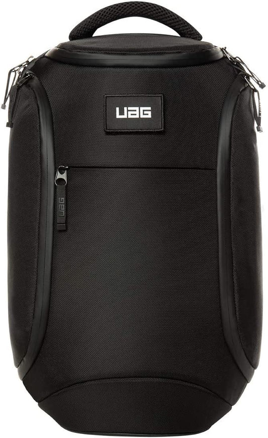 Rucsac UAG 18L, 13", Negru - iSTYLE RO