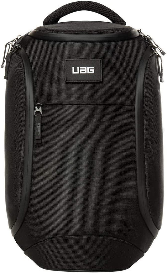 Rucsac UAG 18L, 13", Negru - iSTYLE RO