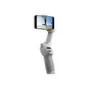 Dji Osmo Mobile SE - iSTYLE RO
