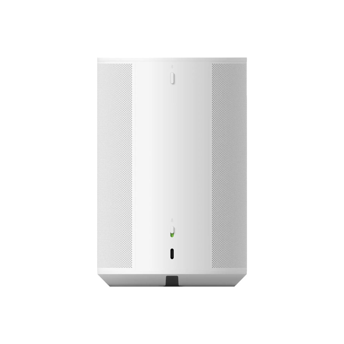 Boxa Sonos Era 100, WiFi, Multiroom, Bluetooth, Asistent vocal, Alb - iSTYLE RO