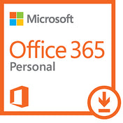 Licenta Microsoft 365 Personal FPP, 1 an, EuroZone - iSTYLE RO