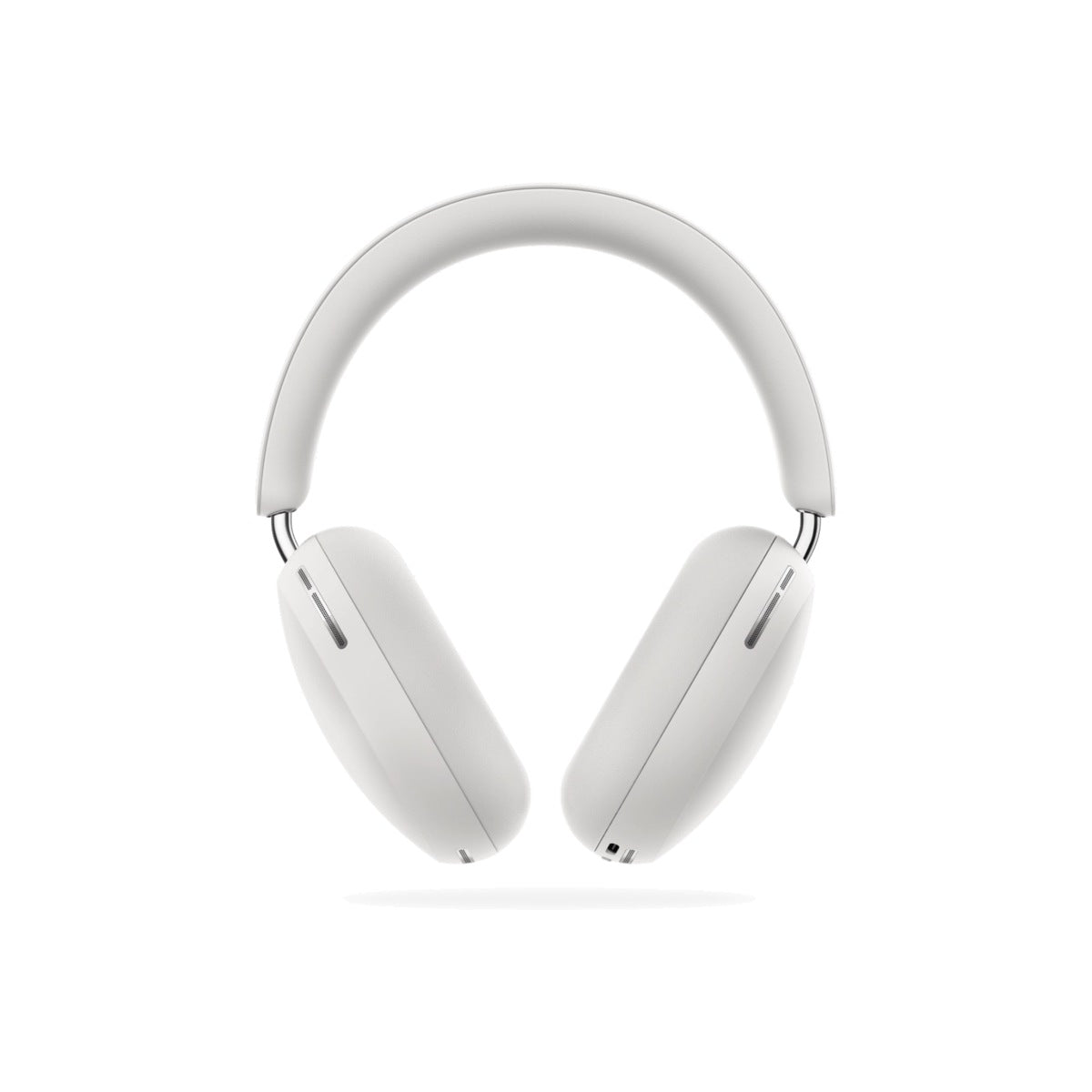 Casti Over-Ear Sonos Ace Alb - iSTYLE RO