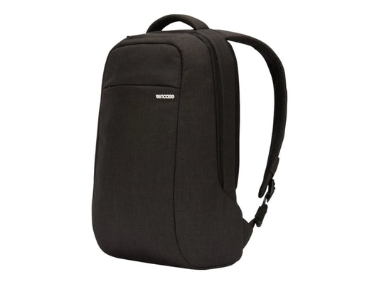 Incase ICON Lite Backpack w Woolenex - Graphite