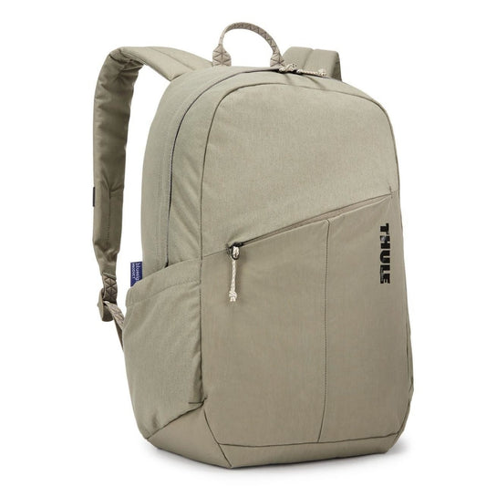 Rucsac Thule Notus 20 L Vetiver Gray - iSTYLE RO