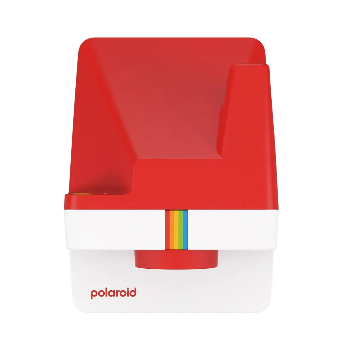 Camera Foto Instant Polaroid Now (gen.2), Rosu - iSTYLE RO