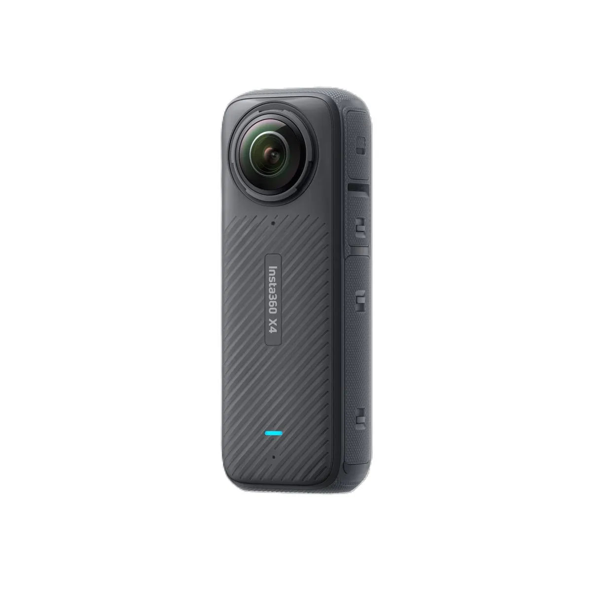 Camera Sport de Actiune Insta360 X4 - iSTYLE RO