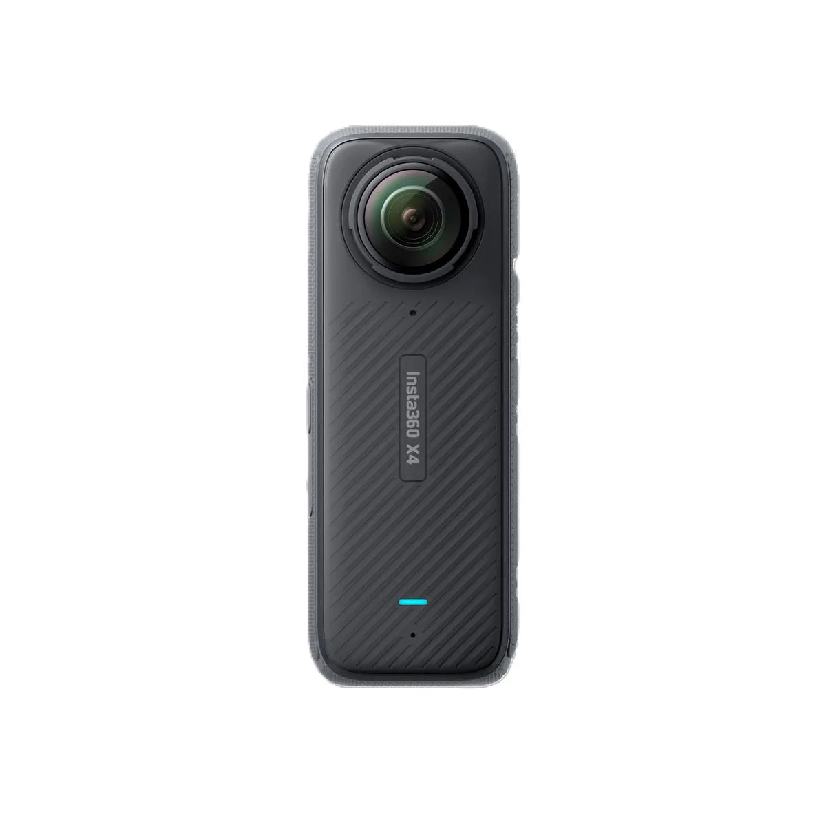 Camera Sport de Actiune Insta360 X4 - iSTYLE RO